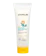 Atopalm Cica Aloe Soothing Gel 1