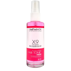 X9 Amino Cell Rebuild Hai Tonic เซรั่มเร่งผมยาว