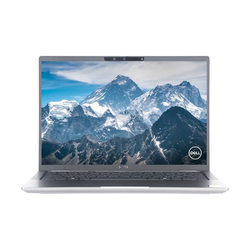 Notebook Latitude 7350 1