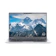 DELL Notebook Latitude 7350 1