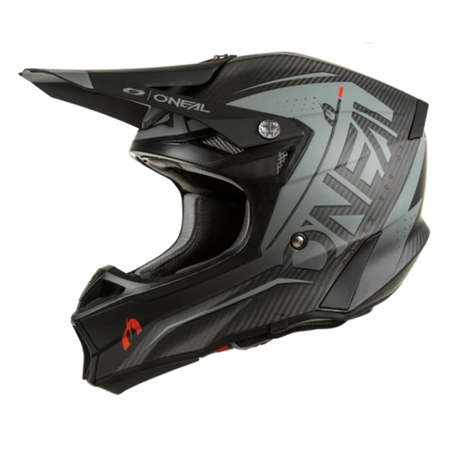 หมวกวิบาก รุ่น 10SRS Carbon Helmet PRODIGY 1