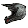 Oneal หมวกวิบาก รุ่น 10SRS Carbon Helmet PRODIGY 1