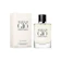 GIORGIO ARMANI Acqua DI Giò EDP 1