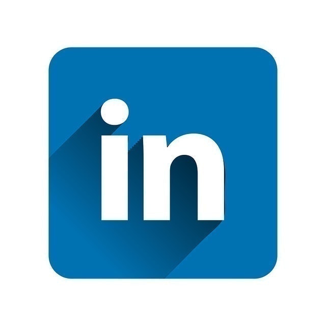 LinkedIn  1