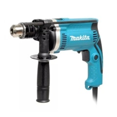 MAKITA HP1630KX3