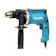 MAKITA MAKITA HP1630KX3 1