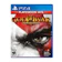 Sony Interactive Entertainment เกมผจญภัย PS4 God of War III Remastered 1