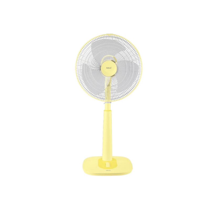พัดลมสไลด์ ปรับระดับ 3