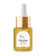 Valorenz Placenta Advanced Ampoule Serum 1