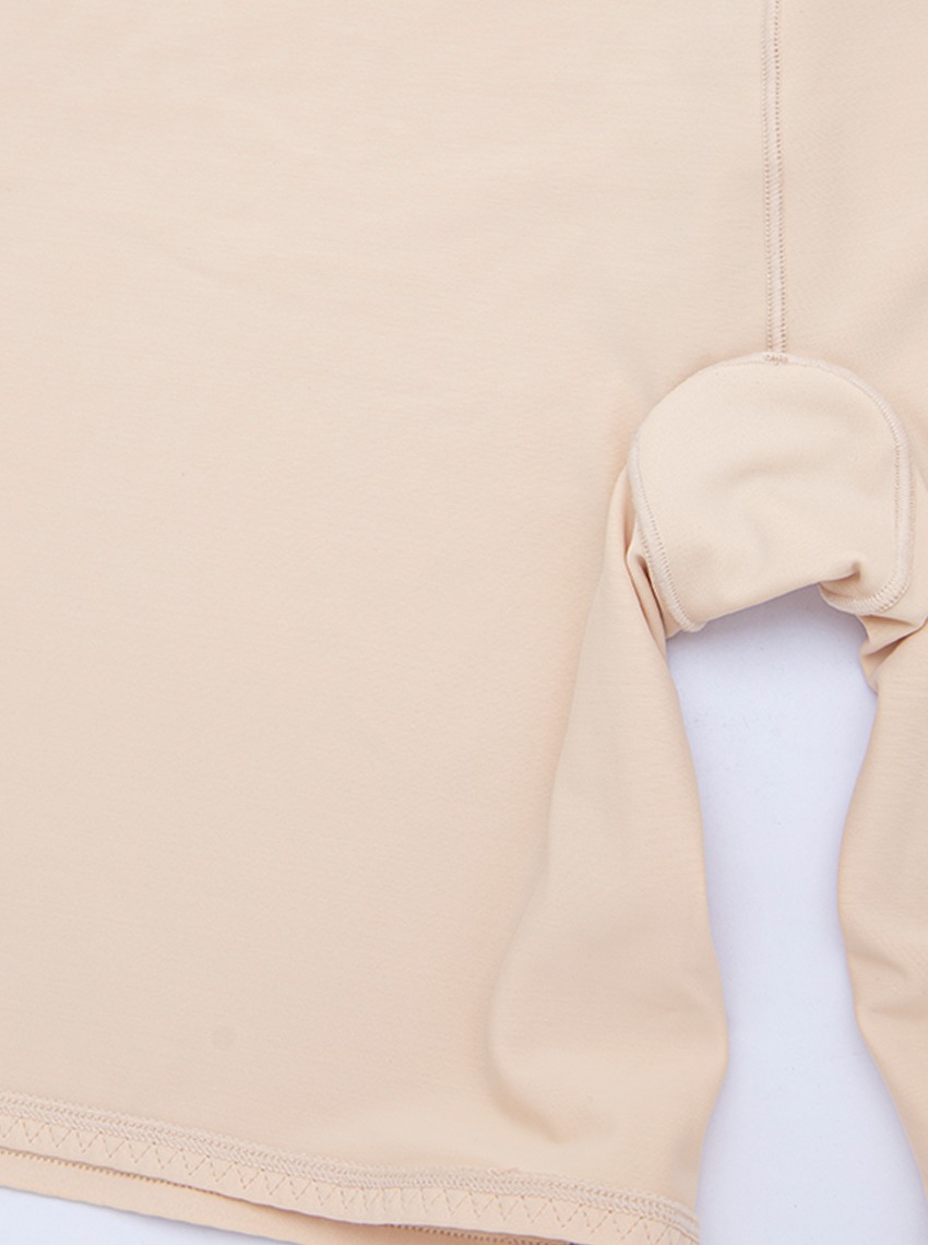Microfiber Everyday Series 2