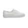 Keds The Platform Leather 1