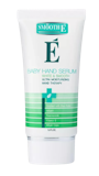 10 ครีมทามือ Anti-Aging ยี่ห้อไหนดี ปี 2026 ชุ่มชื้นสูง ลดริ้วรอย 3