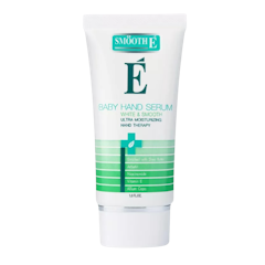 Baby Hand Serum