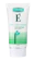 Smooth E Baby Hand Serum 1