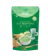 Tenju Uji Matcha Powder 1