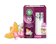 Airwick สเปรย์ดับกลิ่นห้องน้ำ Freshmatic Automatic Spray 1