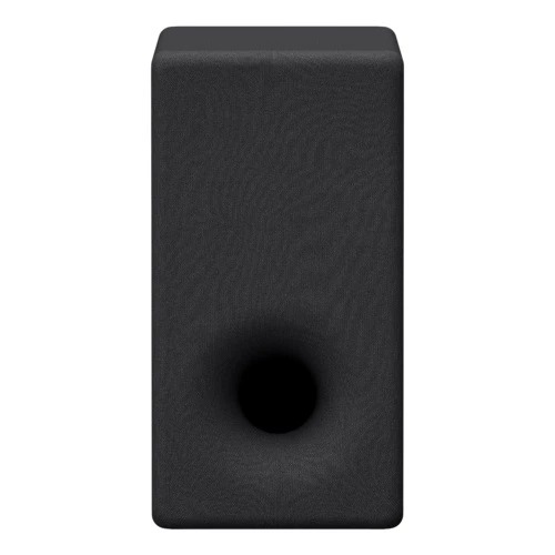 Wireless Subwoofer  1