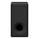 Sony Wireless Subwoofer 1