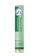 Mentholatum Lip Repair One Mint Menthol 1