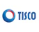 TISCO Asset Management Co., Ltd. กองทุนรวมน้ำมัน กองทุนเปิด ทิสโก้ ออยล์ ฟันด์ (TISCOOIL) 1