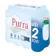 Purra น้ำแร่ธรรมชาติ Mineral Water 1