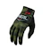 Oneal ถุงมือวิบาก รุ่น Matrix Glove 1