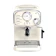 MiniMex เครื่องชงกาแฟสด รุ่น Bella MBL1 1