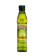 Borges Extra Virgin Olive Oil 1
