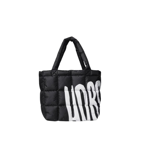 TOTE LOVER SERIES GAGA Cloud 1 1