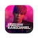 Dalcomsoft, Inc. เกมเพลง SuperStar KANGDANIEL 1