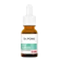 Dr.PONG 711 Poreless Blurring Serum 1