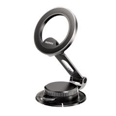 Car Holder Magnetic