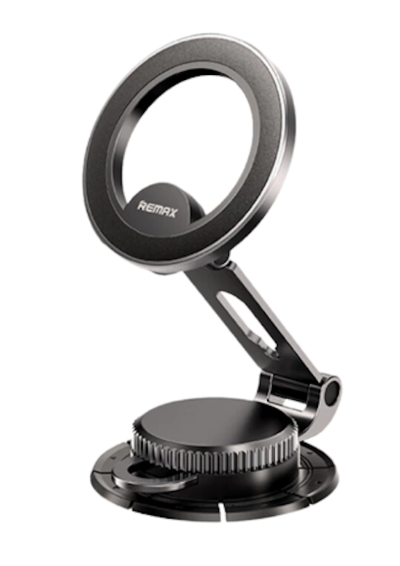 Car Holder Magnetic 1