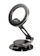 Remax Car Holder Magnetic 1