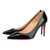 Christian Louboutin Kate 1