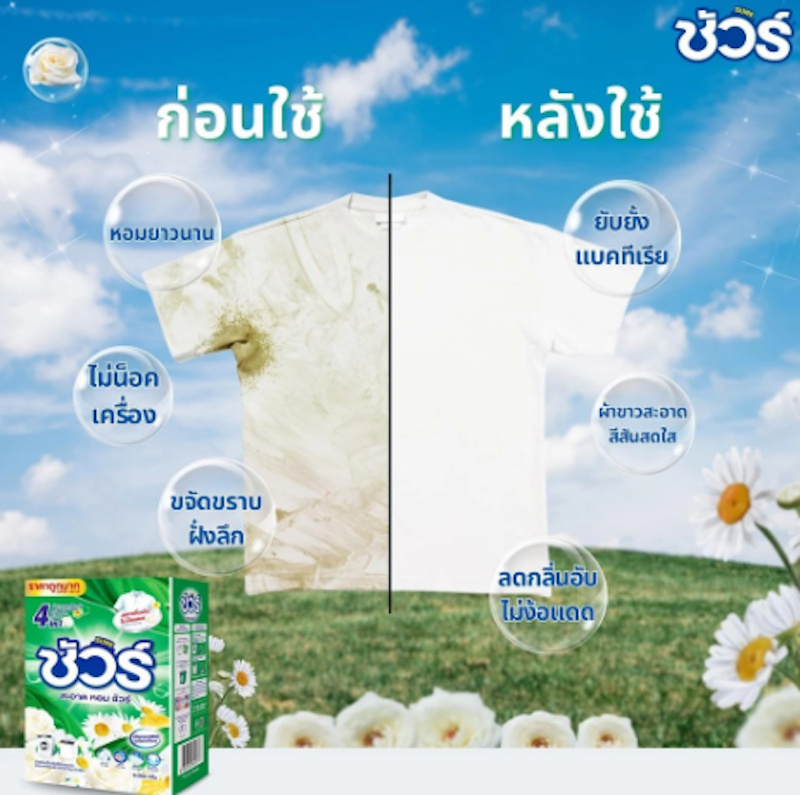 SURE 4 in 1 3