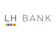LH BANK บัญชีเงินฝากประจำ 12 เดือน และ 15 เดือน 1