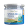 ไร่พระจันทร์ สาหร่ายสไปรูลิน่าสีน้ำเงิน Blue Spirulina Powder 1