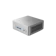 MINISFORUM Gaming Mini PC Ryzen 7 1