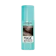 L'Oreal Paris สเปรย์ปกปิดผมขาวแบบชั่วคราว Magic Retouch 1