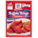 McCormick ผงหมักไก่ ผงหมักปีกไก่ 1