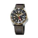 SEIKO นาฬิกาข้อมือ 5 SPORTS Automatic 1
