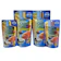 Hikari Sinking Cichlid Gold 1