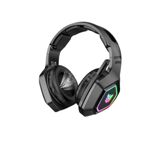 Kumong Three Mode Headphone 2