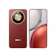 HONOR X9d โทรศัพท์มือถือ 1