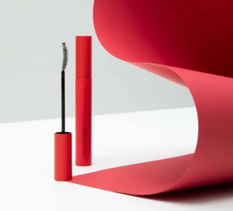 Style Up Lash Mascara 2