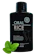 ORAL RICE น้ำยาบ้วนปาก สูตรเข้มข้น 1