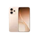 OPPO Reno 15 Pro Max โทรศัพท์มือถือ 1