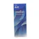 Berina ยาย้อมผมสีน้ำเงิน Berina A41 1