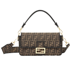 กระเป๋า Fendi รุ่น Baguette